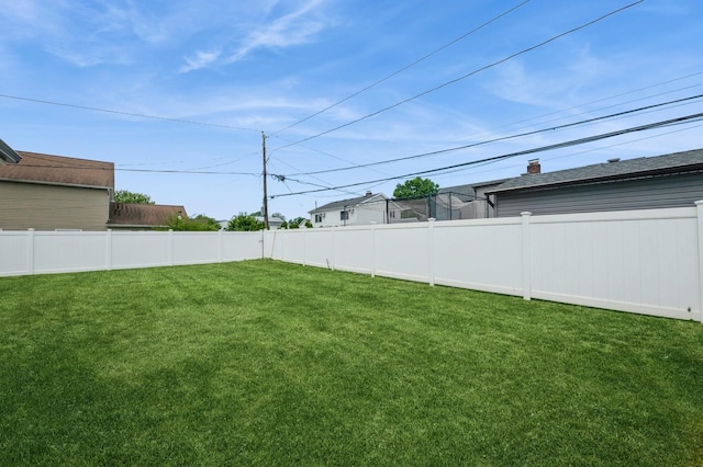 5 Thimble Ln, Hicksville, NY 11801 - photo 40