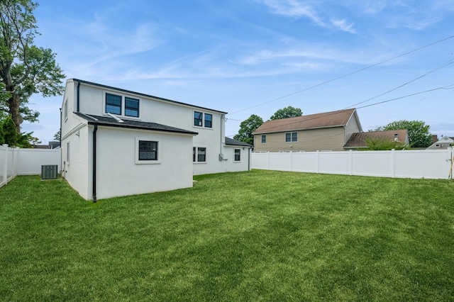 5 Thimble Ln, Hicksville, NY 11801 - photo 41