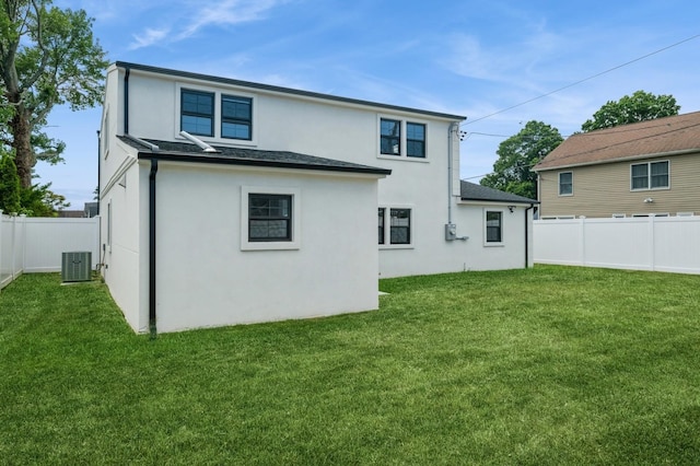 5 Thimble Ln, Hicksville, NY 11801 - photo 42