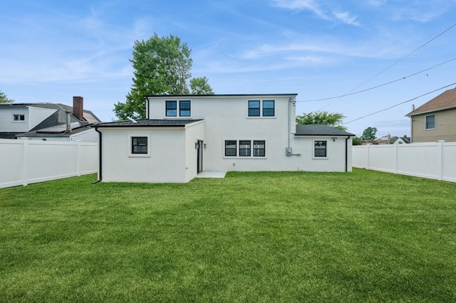 5 Thimble Ln, Hicksville, NY 11801 - photo 43