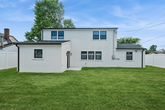 5 Thimble Ln, Hicksville, NY 11801 - photo 44