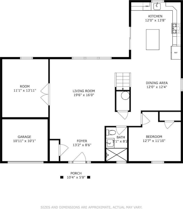 5 Thimble Ln, Hicksville, NY 11801 - photo 48