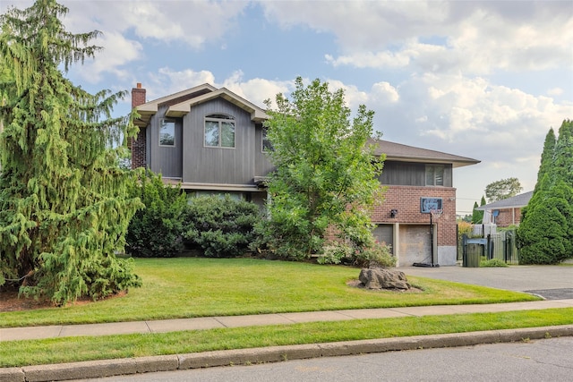 31 Morris Dr, Syosset, NY 11791 - photo 1