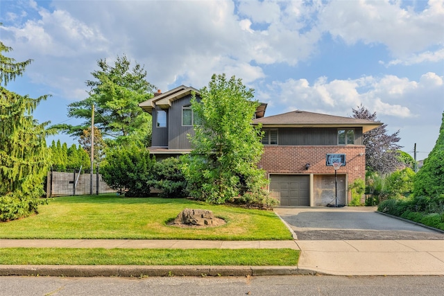 31 Morris Dr, Syosset, NY 11791 - photo 2