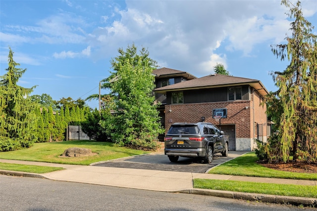 31 Morris Dr, Syosset, NY 11791 - photo 3