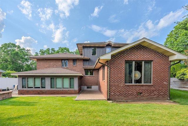 31 Morris Dr, Syosset, NY 11791 - photo 4