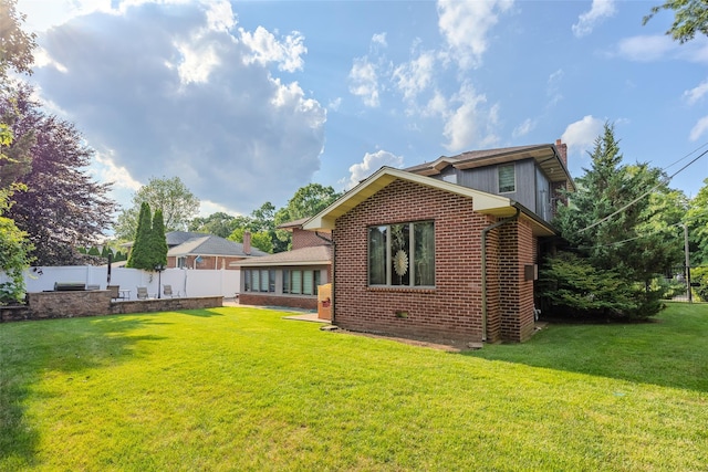 31 Morris Dr, Syosset, NY 11791 - photo 5