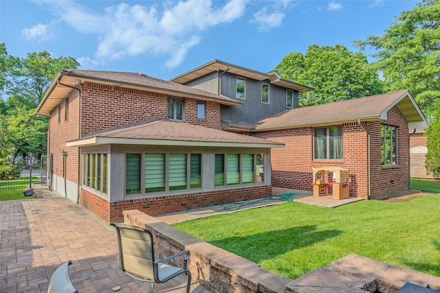 31 Morris Dr, Syosset, NY 11791 - photo 6