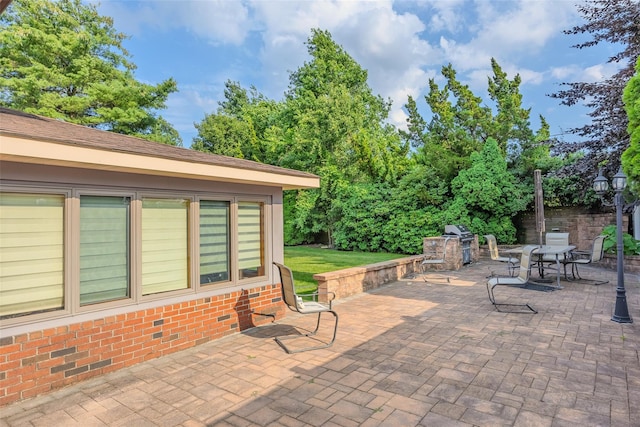 31 Morris Dr, Syosset, NY 11791 - photo 9