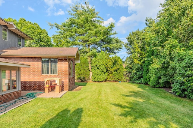31 Morris Dr, Syosset, NY 11791 - photo 10
