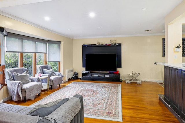 31 Morris Dr, Syosset, NY 11791 - photo 12