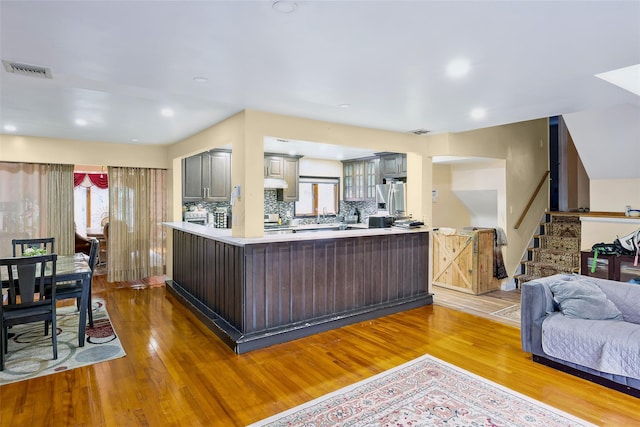 31 Morris Dr, Syosset, NY 11791 - photo 13