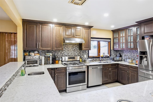 31 Morris Dr, Syosset, NY 11791 - photo 14
