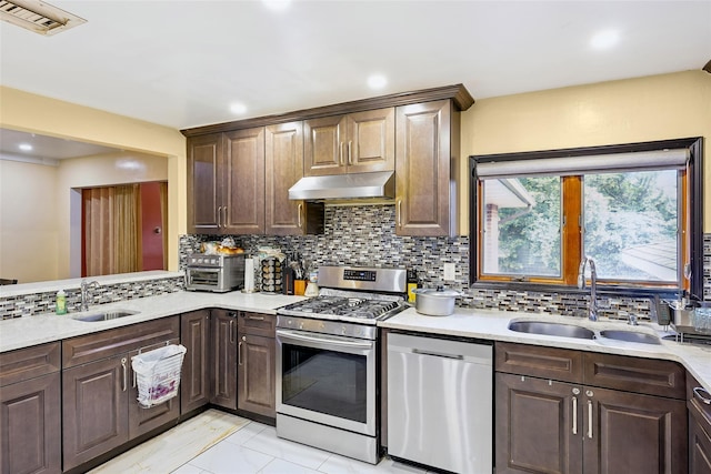 31 Morris Dr, Syosset, NY 11791 - photo 15