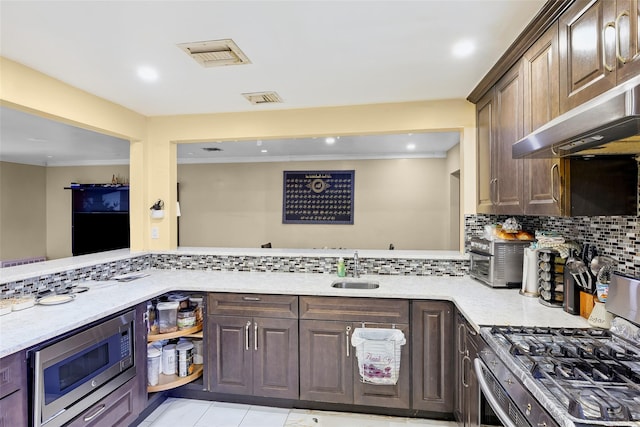 31 Morris Dr, Syosset, NY 11791 - photo 16