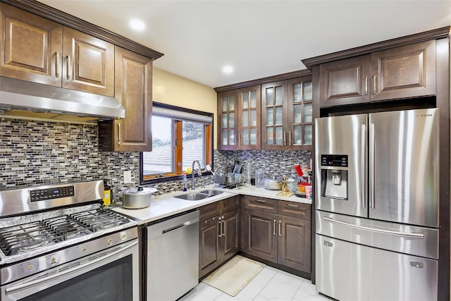 31 Morris Dr, Syosset, NY 11791 - photo 17
