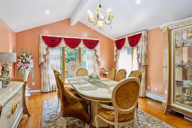 31 Morris Dr, Syosset, NY 11791 - photo 19