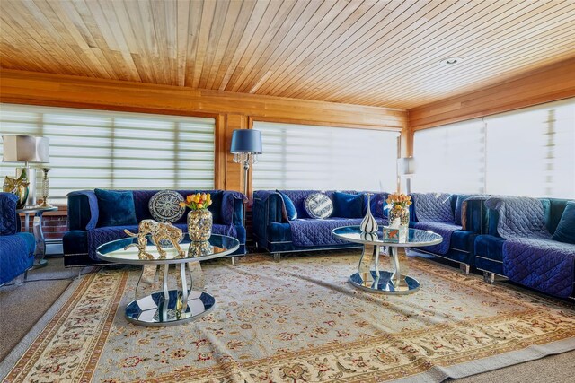 31 Morris Dr, Syosset, NY 11791 - photo 21