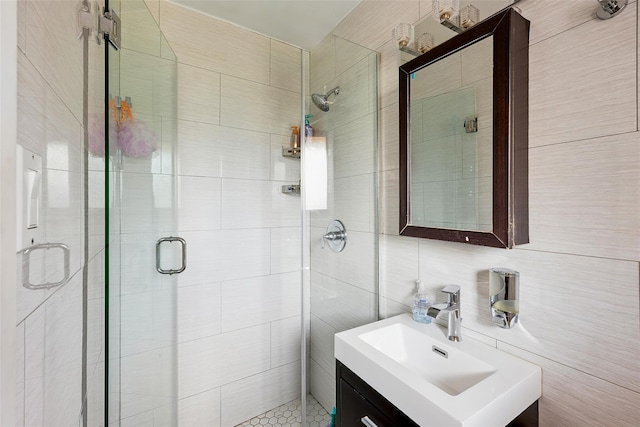 31 Morris Dr, Syosset, NY 11791 - photo 26