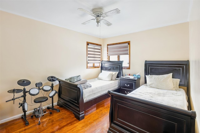 31 Morris Dr, Syosset, NY 11791 - photo 28