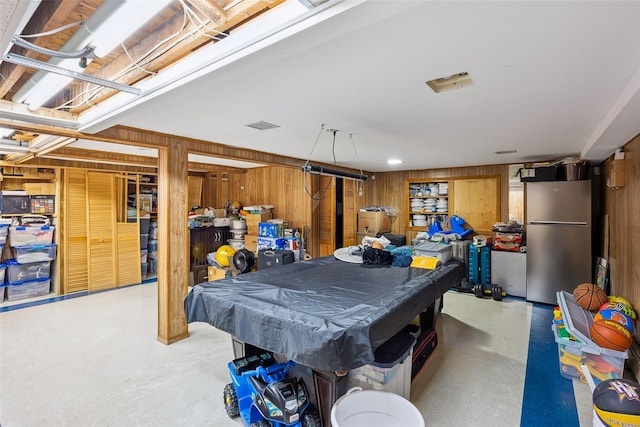 31 Morris Dr, Syosset, NY 11791 - photo 32
