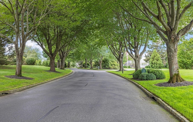 32 Cobblefield Ln, Southampton, NY 11968 - photo 3