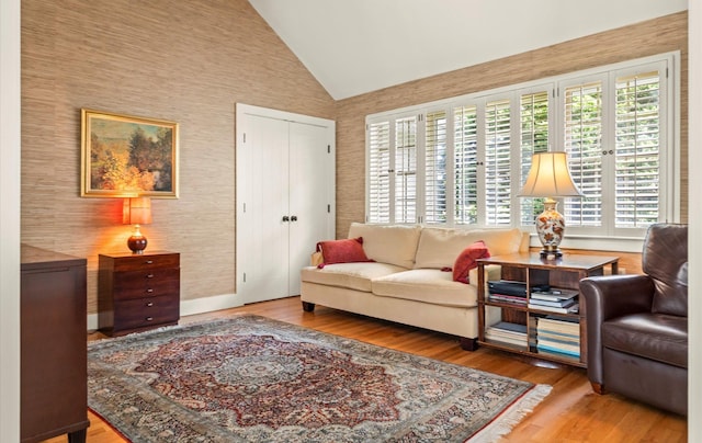 32 Cobblefield Ln, Southampton, NY 11968 - photo 4