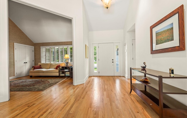 32 Cobblefield Ln, Southampton, NY 11968 - photo 5