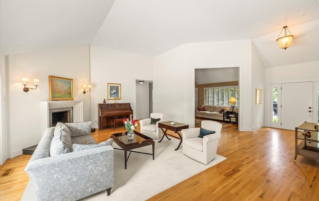 32 Cobblefield Ln, Southampton, NY 11968 - photo 6