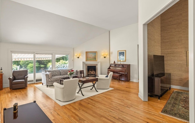 32 Cobblefield Ln, Southampton, NY 11968 - photo 8