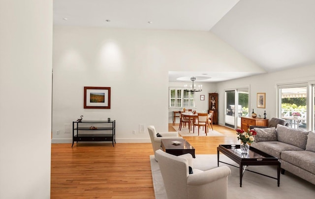 32 Cobblefield Ln, Southampton, NY 11968 - photo 9