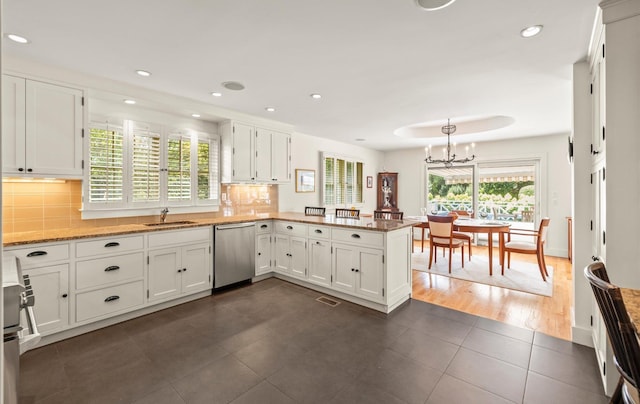 32 Cobblefield Ln, Southampton, NY 11968 - photo 16