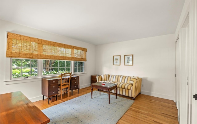 32 Cobblefield Ln, Southampton, NY 11968 - photo 19
