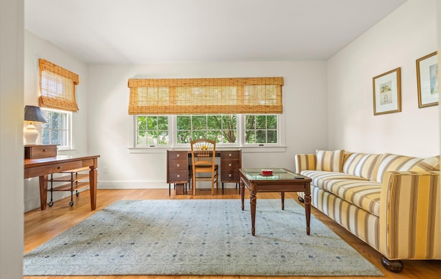 32 Cobblefield Ln, Southampton, NY 11968 - photo 22