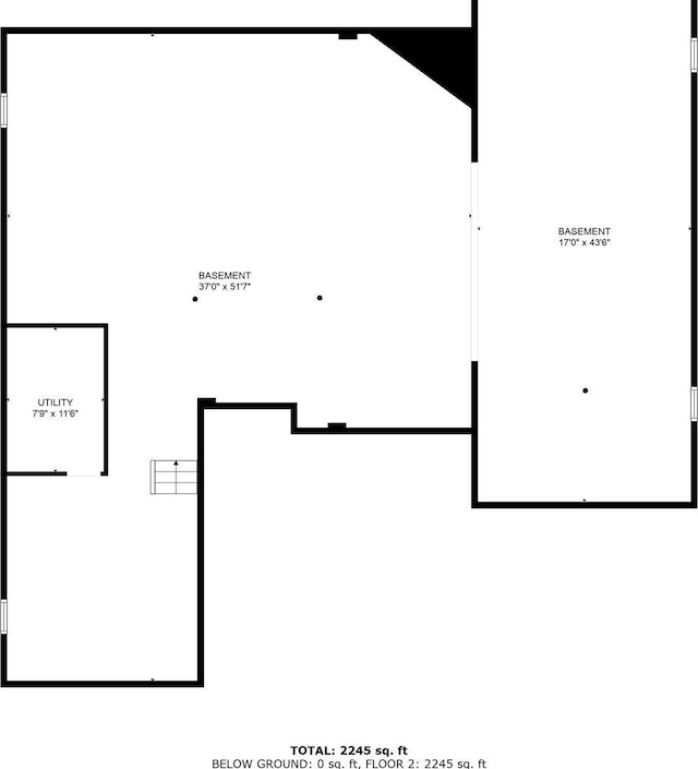 32 Cobblefield Ln, Southampton, NY 11968 - photo 30