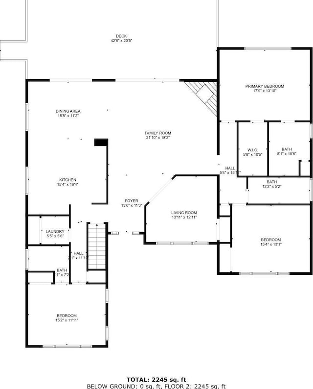 32 Cobblefield Ln, Southampton, NY 11968 - photo 31