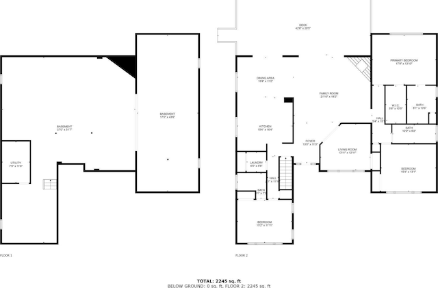 32 Cobblefield Ln, Southampton, NY 11968 - photo 32