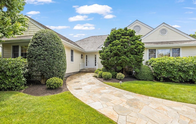 32 Cobblefield Ln, Southampton, NY 11968 - photo 1