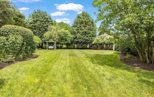 32 Cobblefield Ln, Southampton, NY 11968 - photo 24