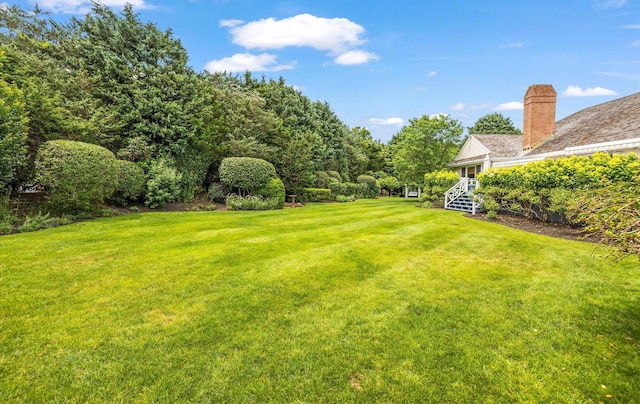 32 Cobblefield Ln, Southampton, NY 11968 - photo 26