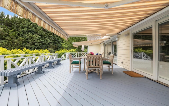 32 Cobblefield Ln, Southampton, NY 11968 - photo 27