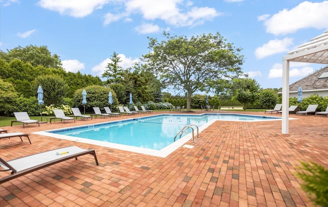 32 Cobblefield Ln, Southampton, NY 11968 - photo 28