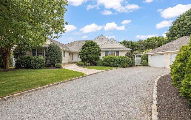 32 Cobblefield Ln, Southampton, NY 11968 - photo 29