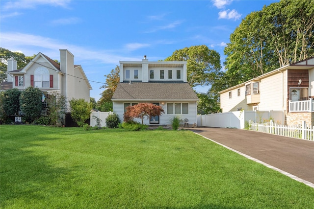 65 Rugby Dr, Shirley, NY 11967 - photo 1