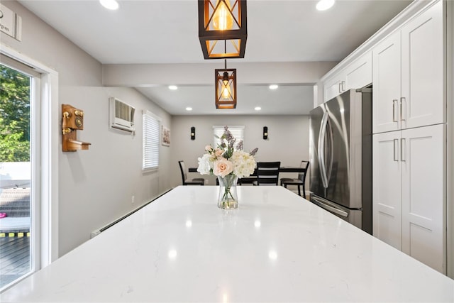 65 Rugby Dr, Shirley, NY 11967 - photo 5