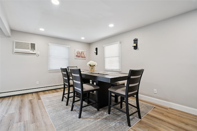 65 Rugby Dr, Shirley, NY 11967 - photo 15