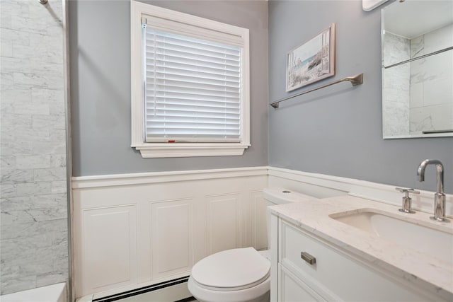 65 Rugby Dr, Shirley, NY 11967 - photo 18
