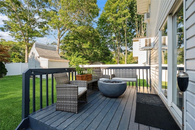 65 Rugby Dr, Shirley, NY 11967 - photo 22