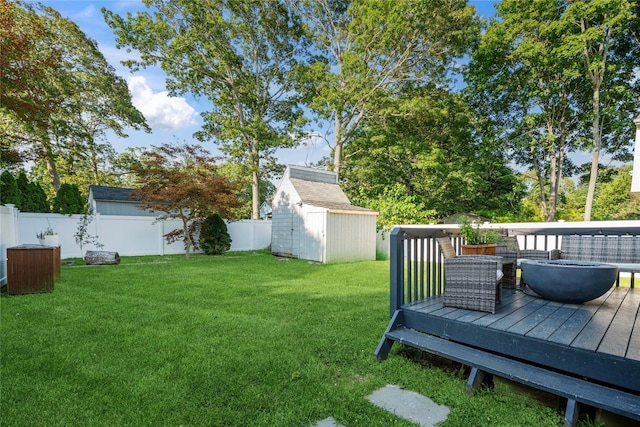 65 Rugby Dr, Shirley, NY 11967 - photo 23