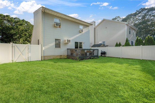 65 Rugby Dr, Shirley, NY 11967 - photo 24
